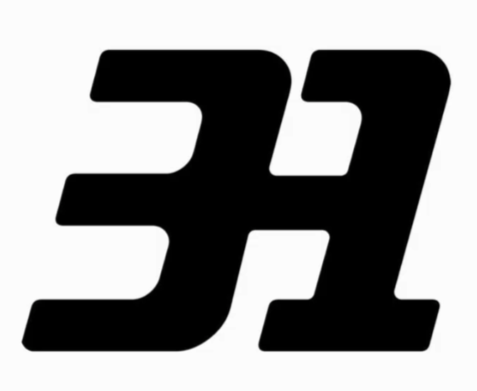 Logo de Thirty One Hats