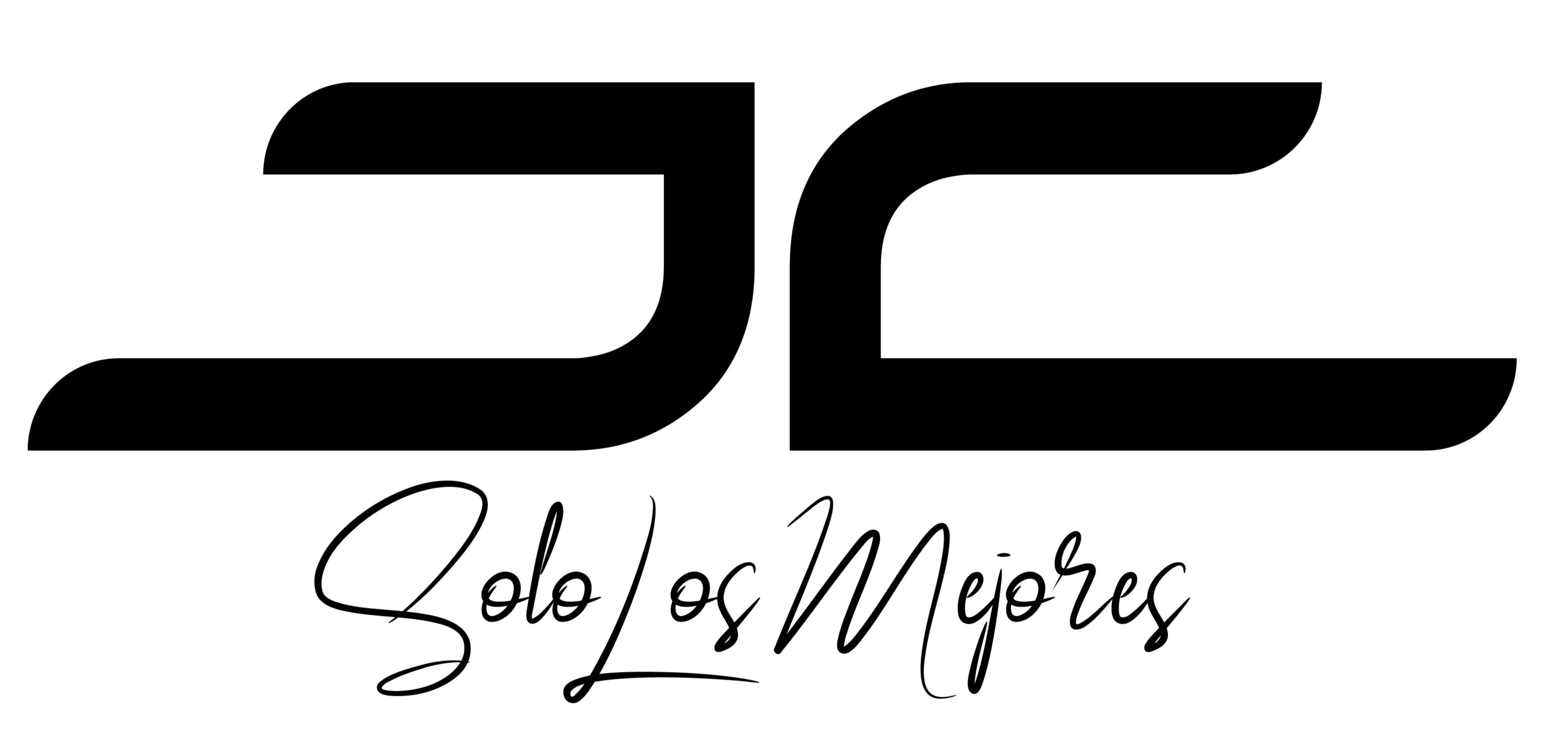 Logo de JC Hats
