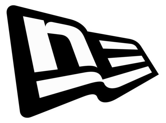 Logo de New Era