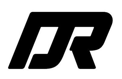 Logo de Dreamer Hats