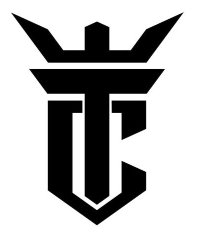 Logo de El Tiro Caps