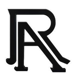 Logo de Rude Awakenings