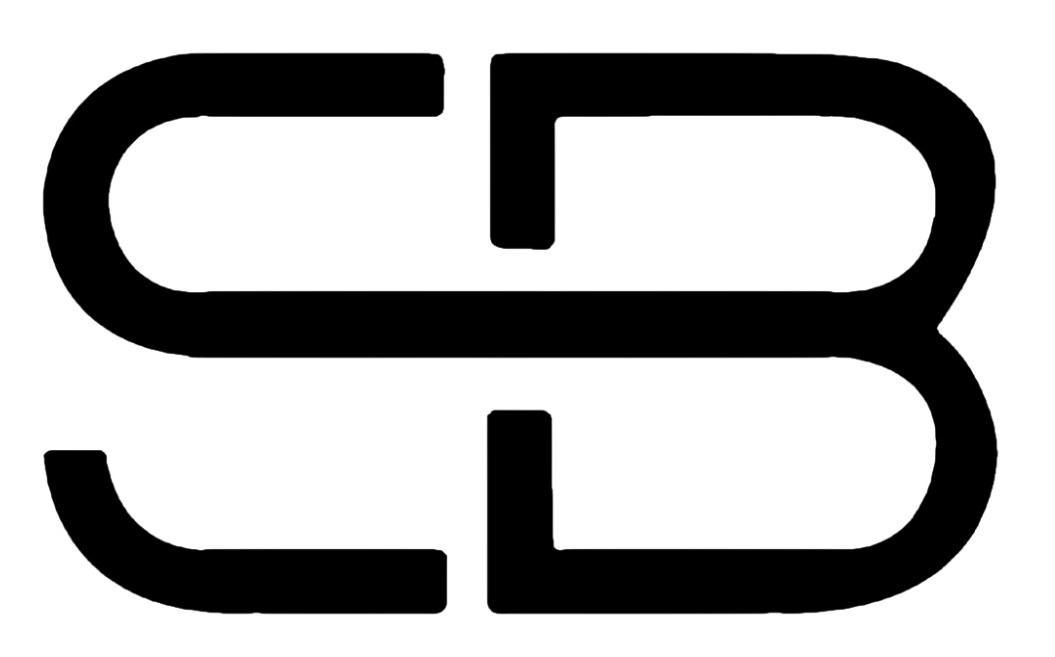 Logo de Sombrero Blanco