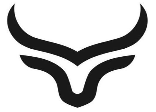 Logo de Ranch & Corral