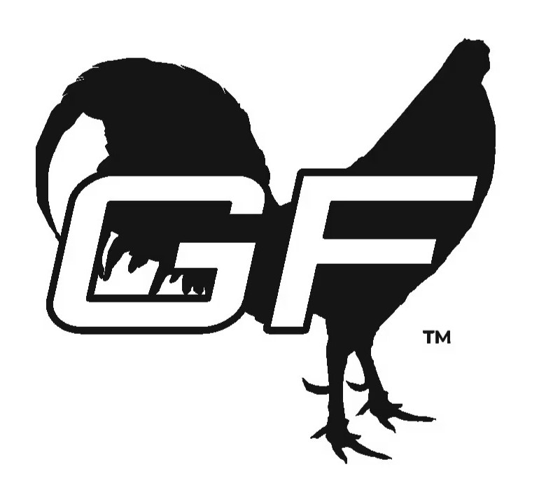 Logo de Gallo Fino