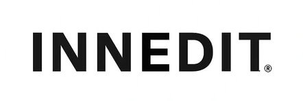 Logo de Innedit