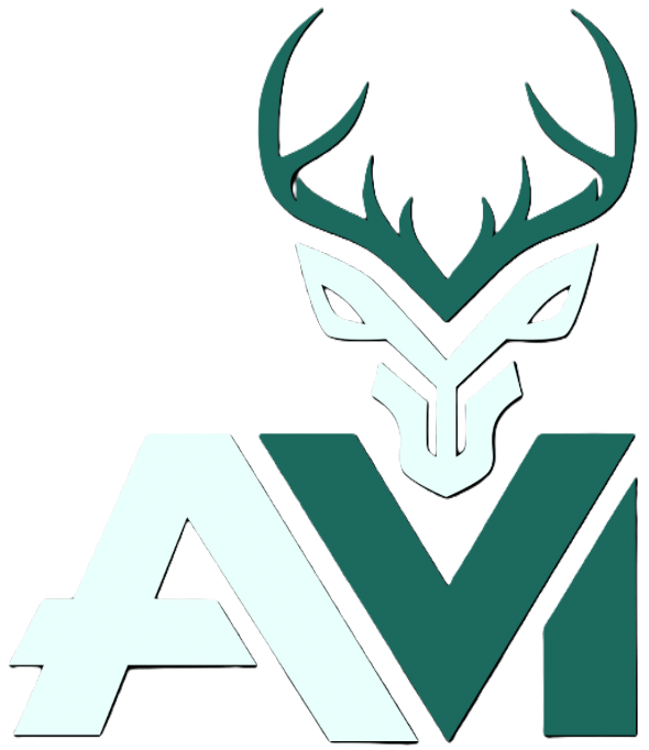 Logo de AM CAIPIN GT