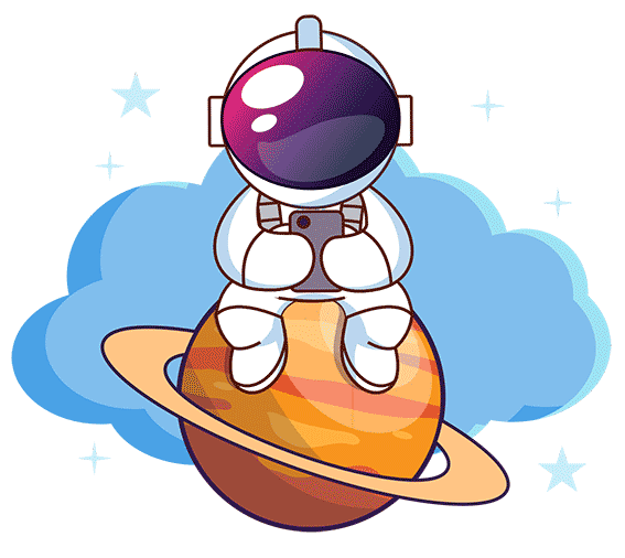 Pagina Web en Mantenimiento