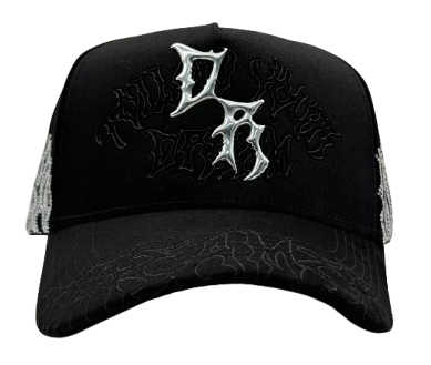 Gorra Dreamer Hats Modelo 2