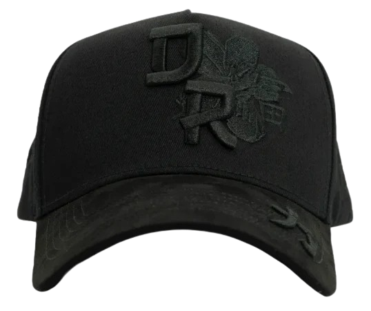 Gorra Dreamer Hats Modelo 5