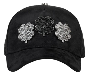 Gorra Dreamer Hats Modelo 7