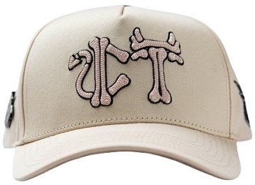 El Tiro Caps Modelo 5