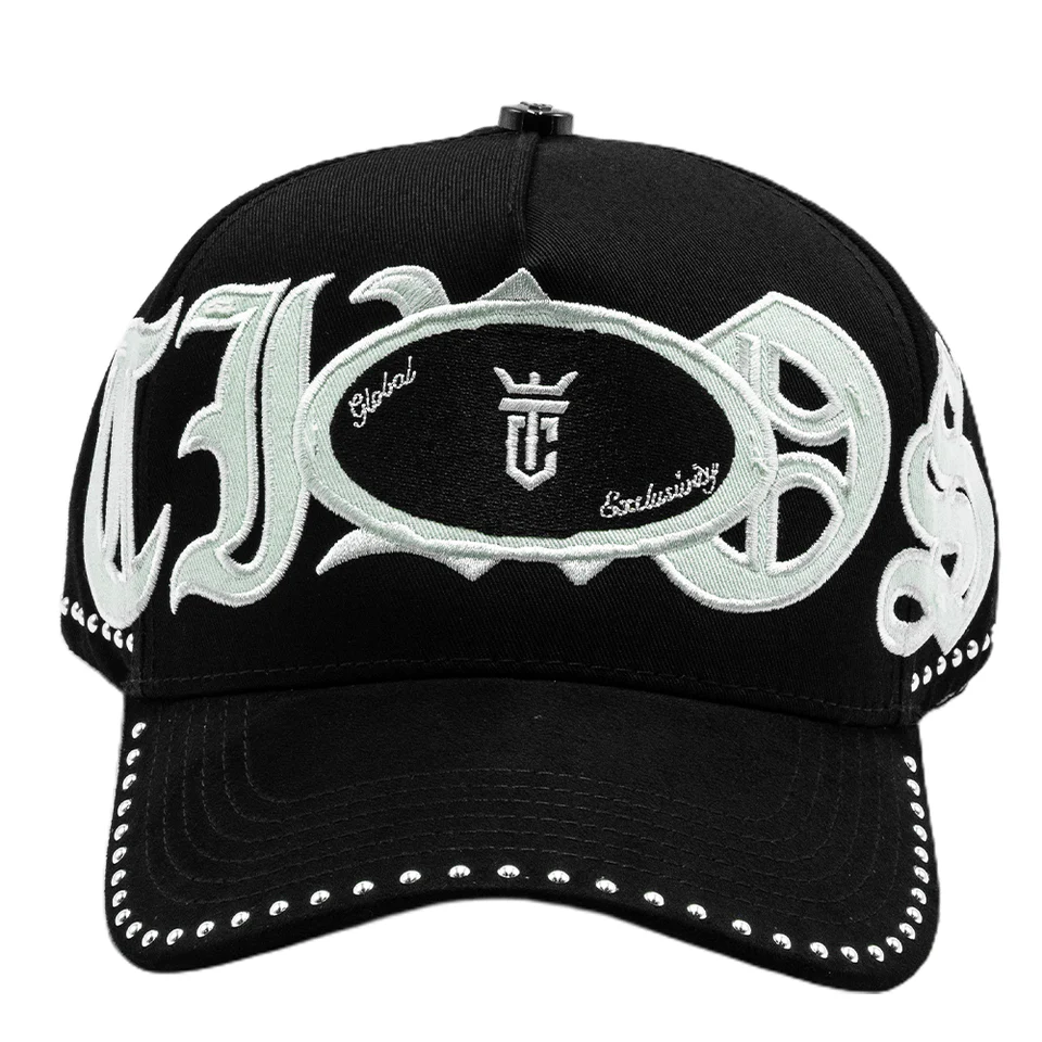 El Tiro Caps Modelo 6