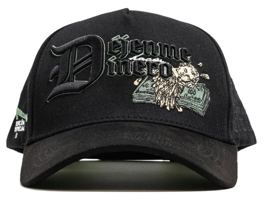 Gorro Gallo Fino Modelo 4