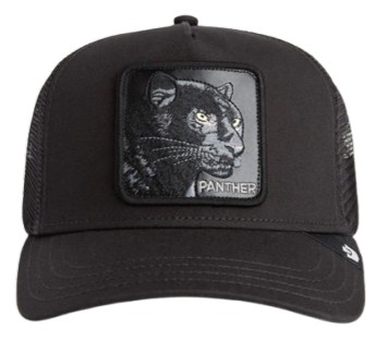 Goorin Bros Modelo 1