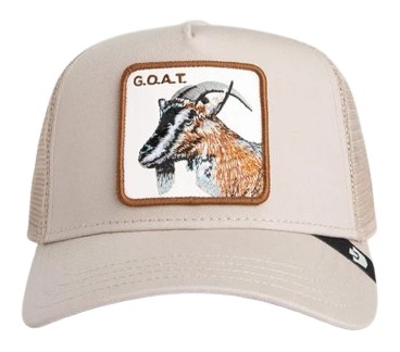 Goorin Bros Modelo 4