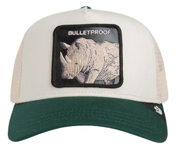 Goorin Bros Modelo 5