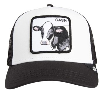 Goorin Bros Modelo 6