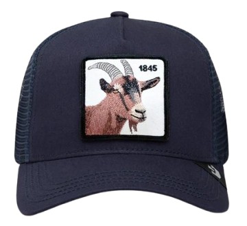 Goorin Bros Modelo 7