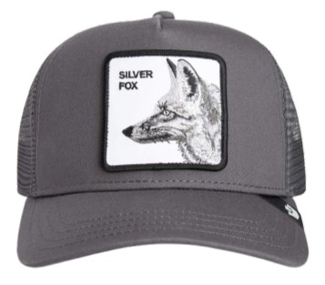 Goorin Bros Modelo 8