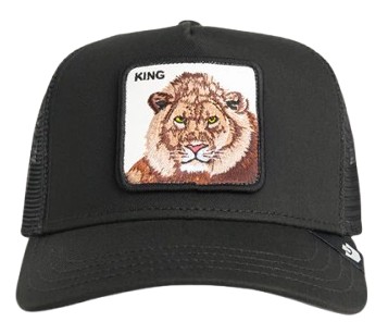 Goorin Bros Modelo 10