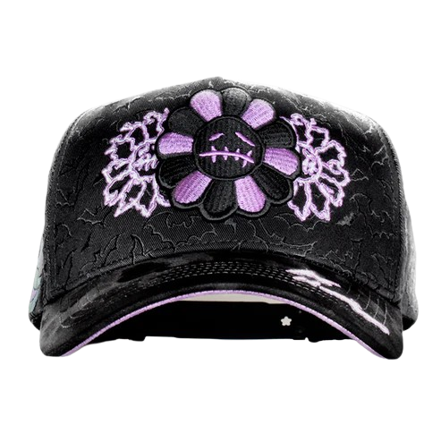 Gorra Inndedit Modelo 1