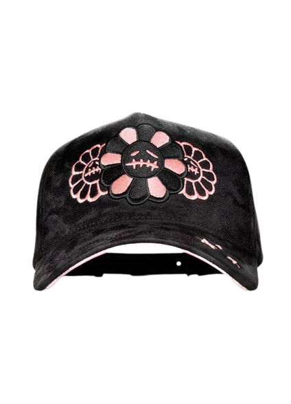 Gorra Inndedit Modelo 5