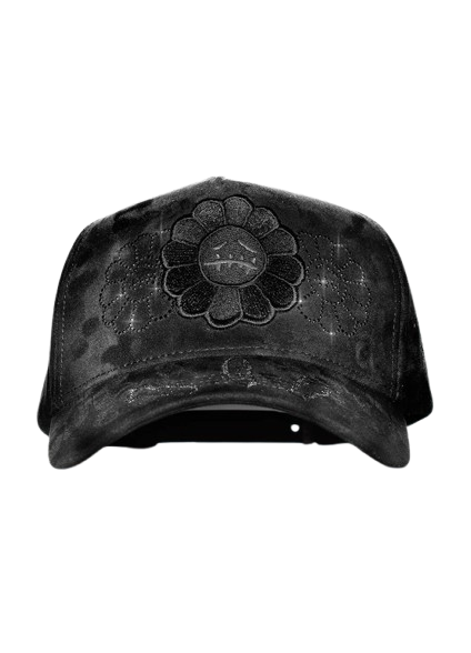 Gorra Inndedit Modelo 6