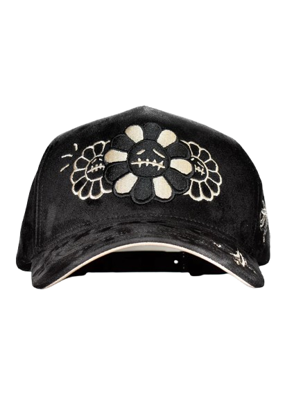 Gorra Inndedit Modelo 7