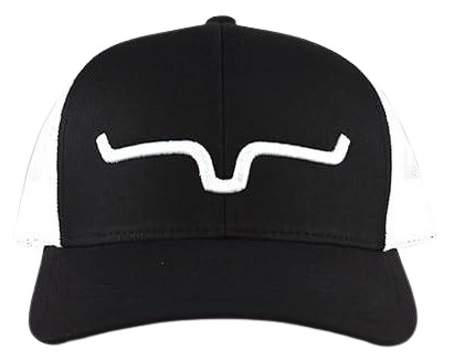 Gorra Kimes Ranch Modelo 3