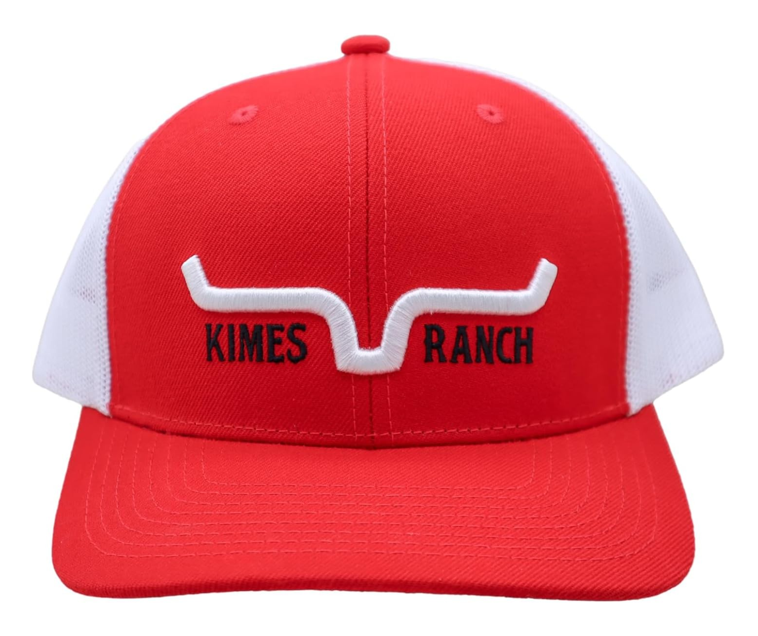 Gorra Kimes Ranch Modelo 5