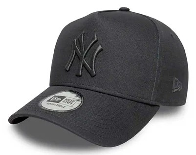 Gorra New Era Modelo 7