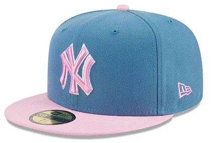 Gorra New Era Modelo 10
