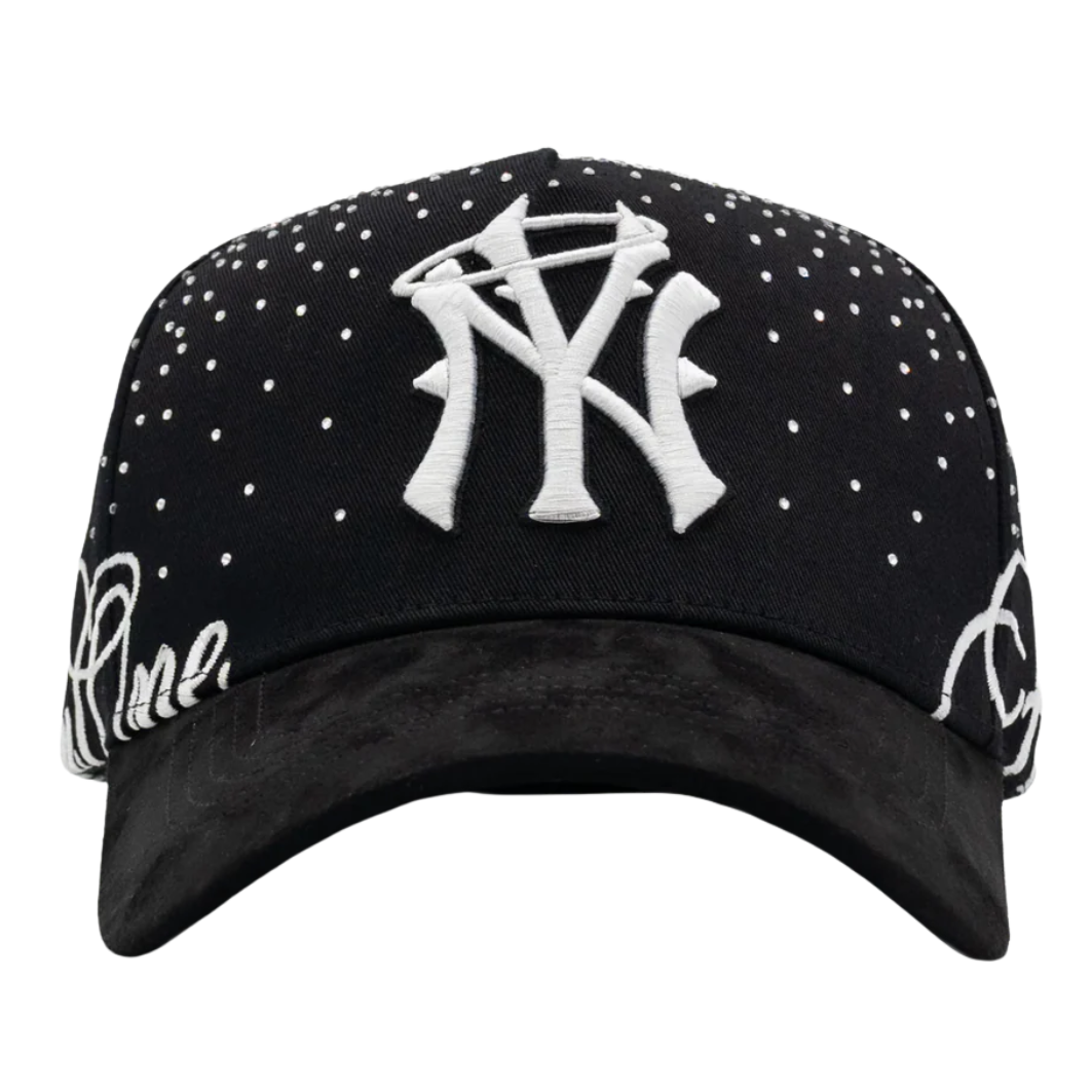 Gorra 31Hats Modelo 1