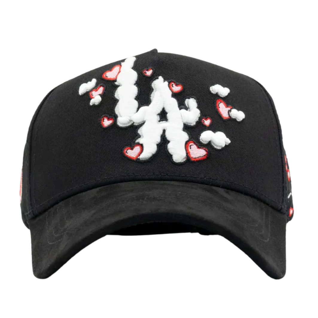 Gorra 31Hats Modelo 2