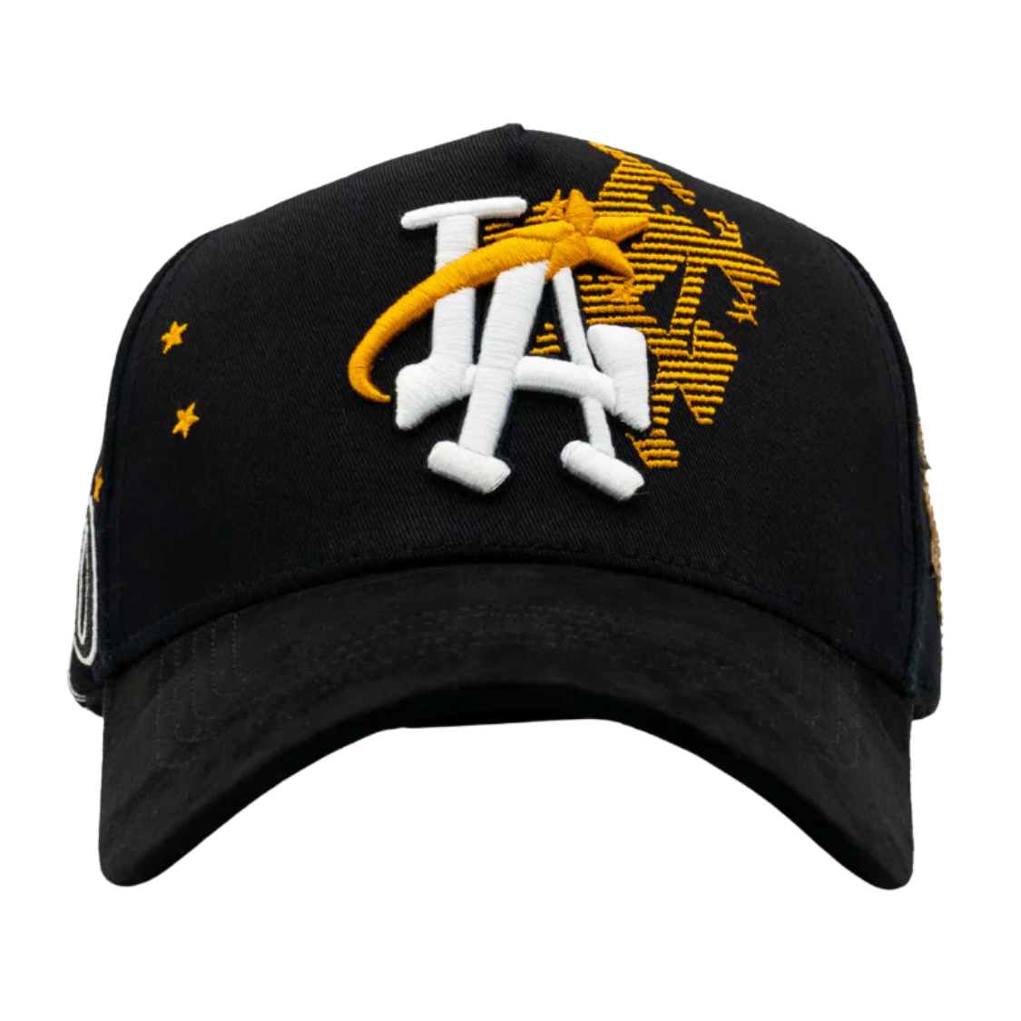 Gorra 31Hats Modelo 4