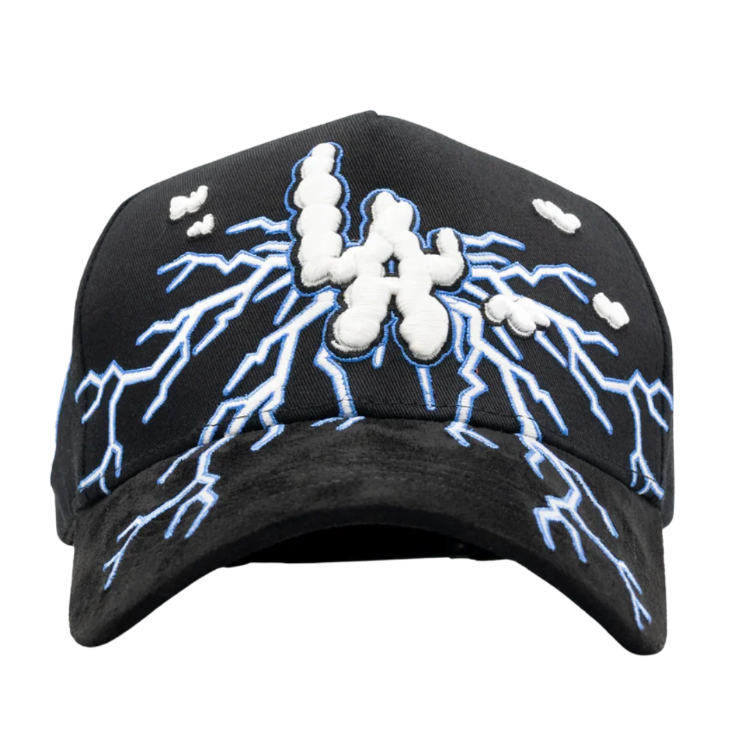 Gorra 31Hats Modelo 5