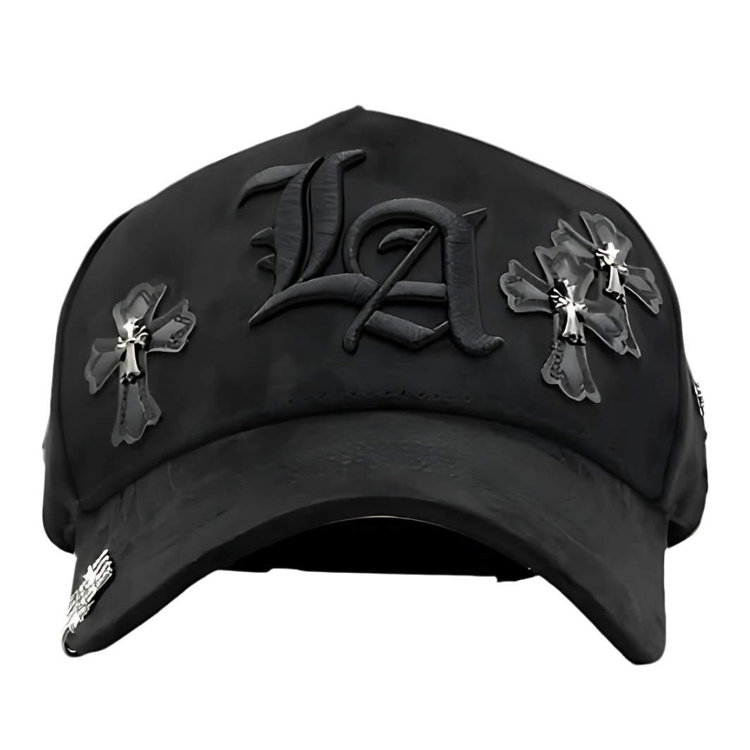 Gorra 31Hats Modelo 6